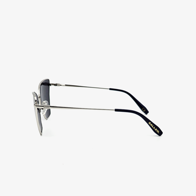 Galler 39064 C4 59