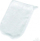 Leckë pastrimi antistatike Terry Cloth, froté, set me 50 copë, e bardhë