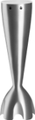 Blender zhytës Concept TM4840, 1000W, enë 0.8L, i bardhë