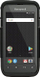 Kompjuter dore Honeywell Dolphin CT60 XP, 4.7", 4G LTE, i zi