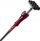 Vare rregulluese Piher Multi Props 30015, mban deri 25 kg, metal, e zezë