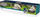 Tendë për pishinë Bestway Visor Lay-Z-Spa 60304, bezhë