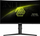 Monitor gaming MSI MAG 275CQRF QD, 27", WQHD, 1ms, i zi