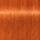 Ngjyrë për flokë Schwarzkopf Igora Royal, COPPER 8-77, 60 ml