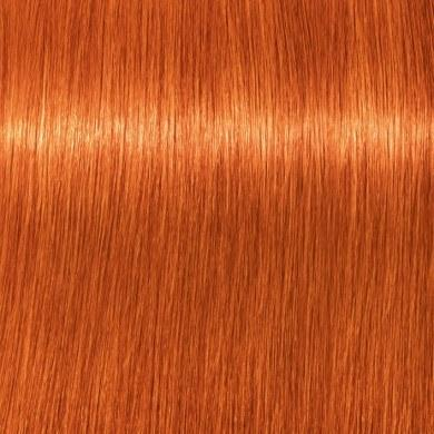 Ngjyrë për flokë Schwarzkopf Igora Royal, COPPER 8-77, 60 ml