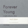 Album fotografish Printworks Forever Young, 30 faqe, gri