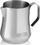 Xhezve për qumësht DeLonghi Steel 0.35L