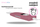 Pajisje/lopatëz për pastrimin e fytyrës Beauty Relax Ultrasonic BR-1010