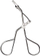 Kthyese për qerpikë MAC Cosmetics (Half Lash Curler)
