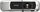 Projektor Epson EB-W55, 4000 ANSI lumens, WXGA 1200x800, i bardhë