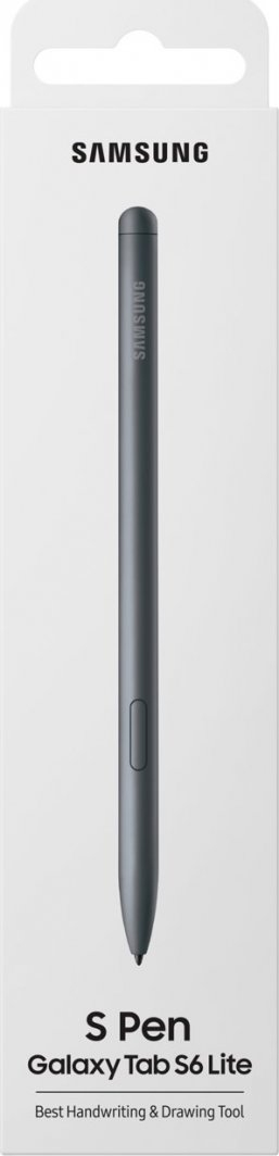 Tablet Samsung Galaxy Tab S6 Lite 2024, 10.4", 128GB, gri Oxford