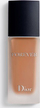 Fondatinë Dior Forever Matte, SPF20, 5N Neutral 30ml