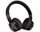 Kufje Lenovo Yoga Active Noise Cancellation, Wireless, të zeza