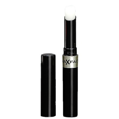 Zbutës Max Factor Lipfinity Topcoat 1.9 g