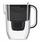 Kusetë filtrimi Aquaphor Fresh MFP, 3.2L, filtër Maxfor+, e zezë