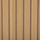 Kredencë 5five Simply Smart Tasso, 3 dyer, 120x40x76 cm, ngjyrë lis