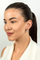 Vathё Brilio Silver EA396W