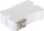 Проширювач на мрежа Dahua LR1002-1ET-V3, PoE ePoE, 100 Mbps, црн