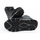 Зимски чевли New Balance Jr KH800BKY, за деца, црни