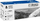 Toneri Black Point LBPLMS823, zëvendësues për Lexmark 58D2X00, 35 000 faqe, i zi