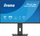 Monitor Iiyama ProLite XB2797QSU-B1, 27", QHD 2560x1440, IPS, i zi
