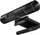Webcam AVerMedia DualCam PW313D, 2 kamera, Full HD, i zi