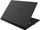 Laptop GIGABYTE Gaming A16, 16", AMD Ryzen 7 260, 16GB DDR5, 512GB SSD, NVIDIA GeForce RTX 5050 8GB GDDR7, i zi