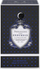 Parfum Penhaligon's Endymion për burra, Eau de Parfum, 100ml