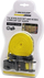 Rrip lidhës Dunlop Double Strap 41859, 5 m, 125 kg, i verdhë