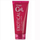 Scrub trupi Body Resort Pink Guava, skrab me sheqer për trup