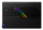 Laptop ASUS ROG Flow Z13 GZ302EA, Ryzen AI MAX+ 395, 64GB RAM, 1TB SSD, 13.4\", црн