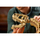 Set LEGO Jurassic World Dinosaur Fossils T. rex 76968, 3145 pjesë, për të rritur, shumëngjyrësh