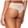 Brekë Tommy Hilfiger UW0UW00719-612, S, woman