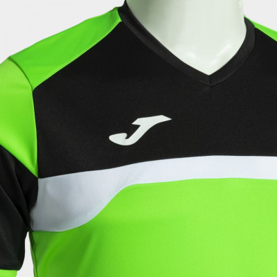 Set sportiv Joma Danubio III