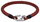 Byzylyk Tommy Hilfiger TH2790024