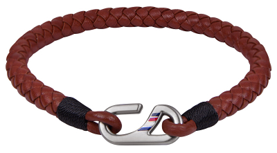 Byzylyk Tommy Hilfiger TH2790024
