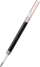 Refill për stilolaps Pentel EnerGel LR7, 0.7mm, medium, bojë blu navy