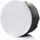 Kuti montuese SORPL-G 70 POP / T70 FI70 (POP / T70)