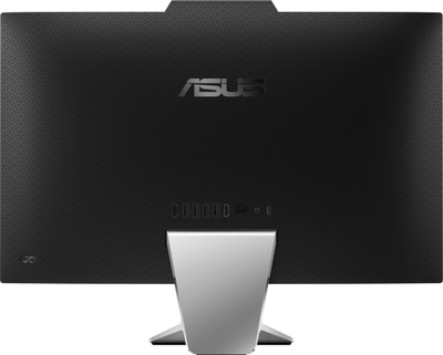Kompjuter All in One, ASUS ExpertCenter E3 E3402WBAK-BA279X, Intel Pentium Gold 8505 3.3GHz, 24'', FHD, 8GB DDR4, 256GB SSD, i zi