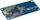 Modul leximi NFC ACS ACM1252U-Z2, 13.56 MHz, micro USB, i bardhë