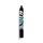 Sisley Paris Phyto-Eye Twist Black Diamond 8