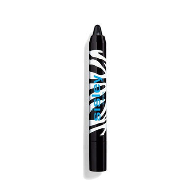Sisley Paris Phyto-Eye Twist Black Diamond 8