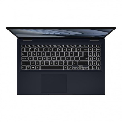 Laptop Asus ExpertBook B1402CVA, 14", Intel Core i3, 8GB 512GB, gri