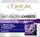Krem nate Loreal Anti-Falten Experte, 50 ml