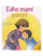 Edhe Mami Punon - Jennifer Moore