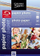 Letër fotografike Galeria Papieru Photo Paper, A4, 240g, me shkëlqim, 25 fletë, e bardhë