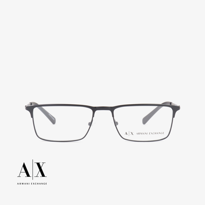 Armani Exchange AX1035 6063 54
