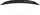 Monitor Gigabyte GS27FC, 27", Full HD, i zi
