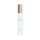 Крем за очи Valmont Hydra3 Eye Hydration, 15 мл