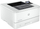 Printer lazer HP LaserJet Pro 4002dw, bardh e zi, WiFi